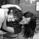 In1_bw.small