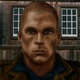 Ja2_kris_'the_imposter'_carver.small