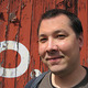 Chuck-headshot.small