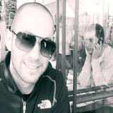 Itamat_roth.medium
