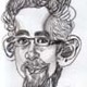 Caricture.small