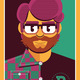 Ben-tom-whalen.small