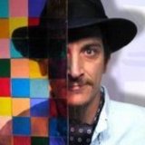 Fb_profile_picture.medium