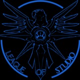 Studio_logo_8.medium