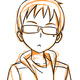 100827%20avatar.small