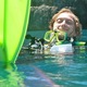 Bathtub-swimming.small