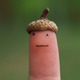 Bigthumbacorn.small