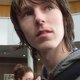 Fb_profile_picture.small