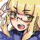 Kira.small