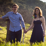 Matt%20%20katie%20engagement-0057.medium