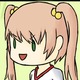 Emi%20chibi.small