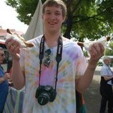 Fb_profile_picture.medium