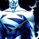 Avatar13667_7.gif.small