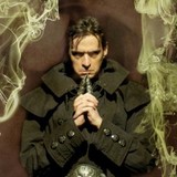The%20dm.medium