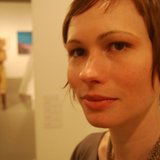 Jessie_gallery.medium
