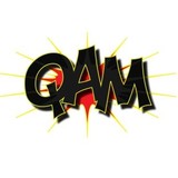 Qam%20comics%20logo%20graphicly.medium