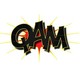 Qam%20comics%20logo%20graphicly.small