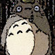 Totoro-avatar.small