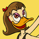 Duck_avatar.small