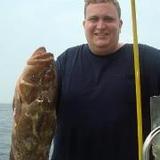 Fb_profile_picture.medium