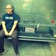 Fb_profile_picture.small