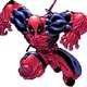 Deadpool.small