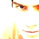 Riley%20-%20demonica.small