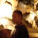 Spelunking.small