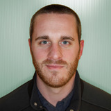 Donheadshot_12_2011.medium