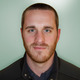 Donheadshot_12_2011.small