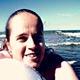 Pp8edit.small