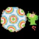 Katamari.small