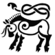 Bull_crest.small