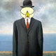 Fb_profile_picture.small
