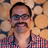 Kickstarter_portrait.medium