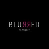 Blurred%20square%20600x600%20logo.medium