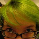 Greenhair%20pic.medium
