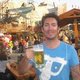 Fb_profile_picture.small