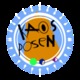 Emblem_128.small