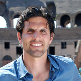 Photo_dar_when_rome_ruled.medium