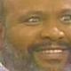 Unclephil.small