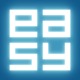 Easy-box.small