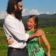 Fb_profile_picture.small