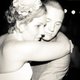 Fb_profile_picture.small