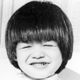 Michael_round_face.medium