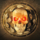 Baldursgate_a.small
