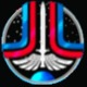 The%20last%20starfighter.small