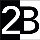 2b%20logo%20small.medium