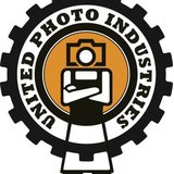 Logo.medium