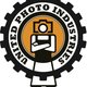 Logo.small